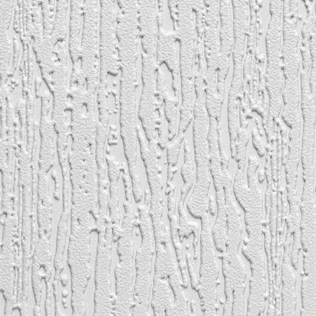 Обои под покраску Anaglypta Luxury Worthing RD4009